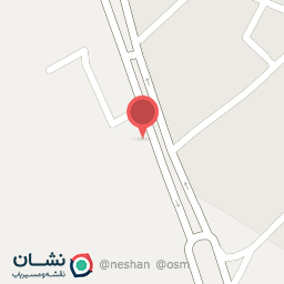 عکس آسیاب و برنجکوبی رستمی 