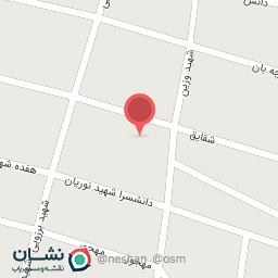 عکس دانشگاه اشراق