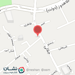 عکس پلاستیک فروشی
