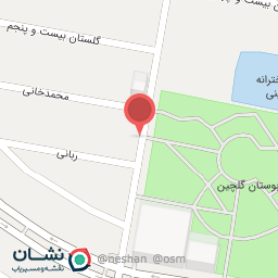 عکس قفل و کلیدسازی اکبری