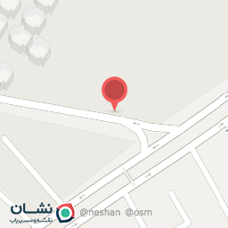 عکس ذغال تنباکو امیر 