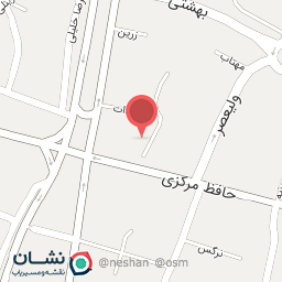 عکس مواد غذایی صدف