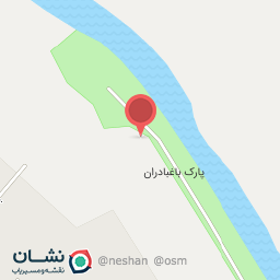 عکس زمین بازی بچه ها