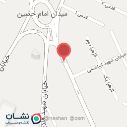 عکس لوستر خانه رویایی