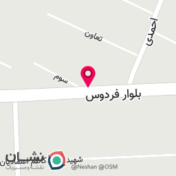عکس تعمیرگاه کره ژاپن