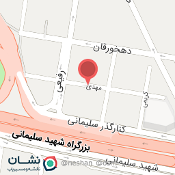 عکس فروشگاه موتو46