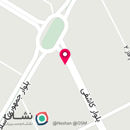 عکس املاک نیروانا