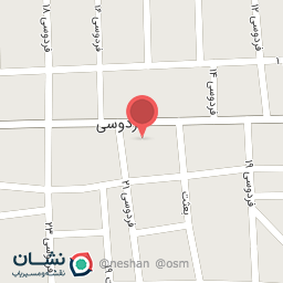 عکس فروشگاه ته لنجی سورین