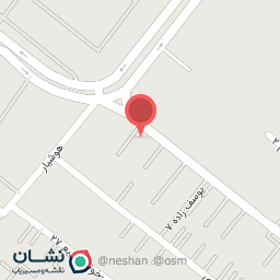 عکس آجیل و خشکبار محلی