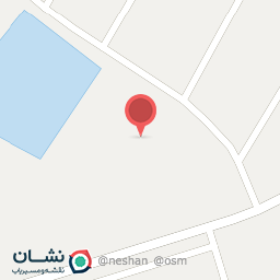 عکس دبستان دخترانه اروند