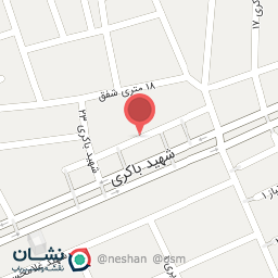 عکس مرکز تخصصی تاسیسات طالبی