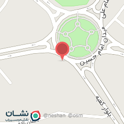 عکس پوشاک شهرزاد کوچولو