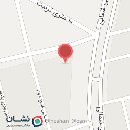 عکس ثبت احوال آق قلا