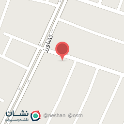 عکس شهاب مارکت