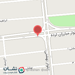 عکس سفره خانه سنتی درویش