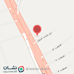 عکس خدمات فنی و برق خودرو قاسم زاده