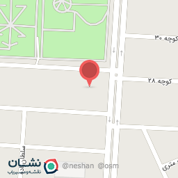 عکس کافه میترال