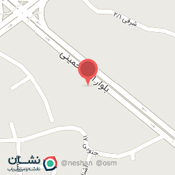 عکس اتکا شهدای رامسر