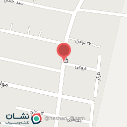 عکس حوزه بسیج امام جعفرصادق