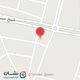 عکس بانک ملی