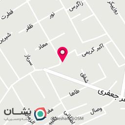 عکس الکتریکی نور