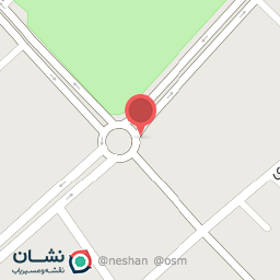 عکس پخش قهوه رویال