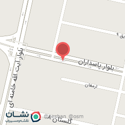 عکس دبستان شهید کشت پور