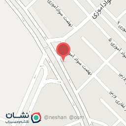 عکس امین یدک