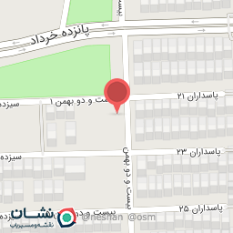 عکس نمایندگی تعمیرات لوازم صوتی و تصویریLG