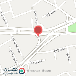 عکس دکتر محمد آزاد