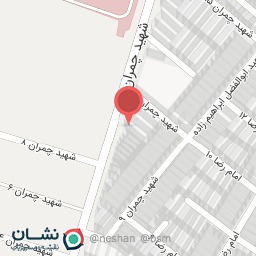 عکس املاک امامی