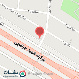 عکس املاک حسینی