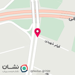 عکس هایپر فول ۴رهنگ
