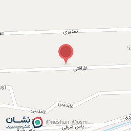 عکس دندانپزشکی بایدنت