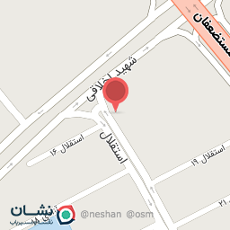 عکس شرکت گلشن کار نسیم