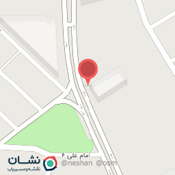 عکس کافه بستنی سی تو 