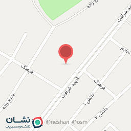 عکس سازمان بیمه تامین اجتماعی