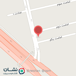 عکس دفتر خدمات قضایی