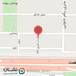 عکس کافی نت و خدمات کامپیوتری صدف 