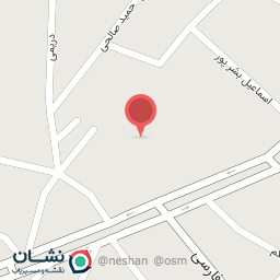 عکس لوازم خانگی و تالار فرش کهنسال