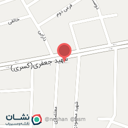 عکس آموزشگاه جلیلیان 