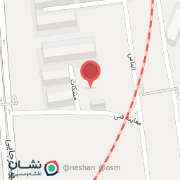 عکس بوستان مشکات