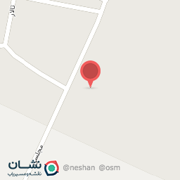 عکس مسجد النبی 