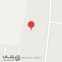 عکس آهن آلات پور محمود