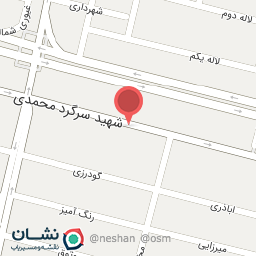 عکس خشکشویی پاک ۲