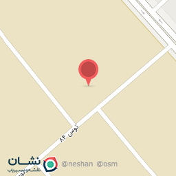 عکس تعمیرگاه سید عباس