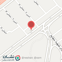 عکس جگری سید