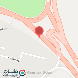 عکس میوه و سبزی فروشی 