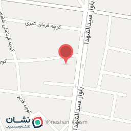 عکس پوشاک زنانه کیژان