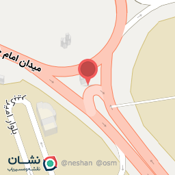 عکس ایستگاه پلیس راهنمایی